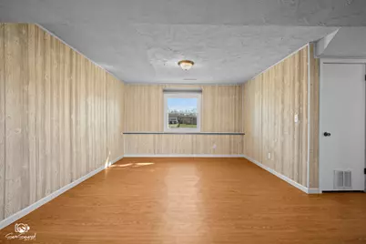 180 Karen Drive, Bourbonnais, IL 60914 - Photo 13