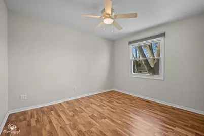 180 Karen Drive, Bourbonnais, IL 60914 - Photo 9