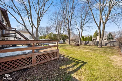 180 Karen Drive, Bourbonnais, IL 60914 - Photo 21