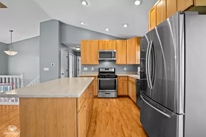 180 Karen Drive, Bourbonnais, IL 60914 - Photo 7