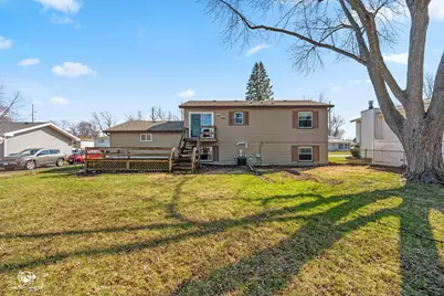 180 Karen Drive, Bourbonnais, IL 60914 - Photo 19