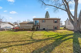 180 Karen Dr, Bourbonnais, IL 60914 - Photo 19