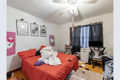 580 Hirsch Avenue, Calumet City, IL 60409 - Photo 11