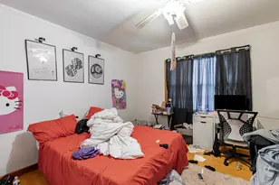 580 Hirsch Ave, Calumet City, IL 60409 - Photo 11