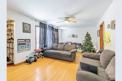 580 Hirsch Avenue, Calumet City, IL 60409 - Photo 5