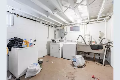 580 Hirsch Avenue, Calumet City, IL 60409 - Photo 15