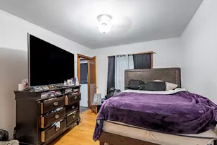 580 Hirsch Ave, Calumet City, IL 60409 - Photo 9