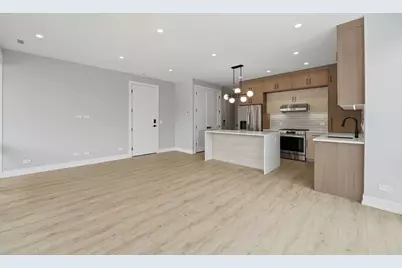 2355 W Flournoy Street #101, Chicago, IL 60612 - Photo 5