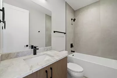 2355 W Flournoy Street #101, Chicago, IL 60612 - Photo 15