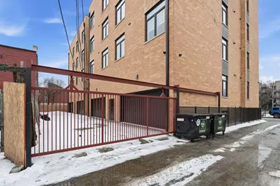2355 W Flournoy Street #101, Chicago, IL 60612 - Photo 19