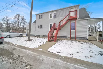 37 W 36th Place, Steger, IL 60475 - Photo 19