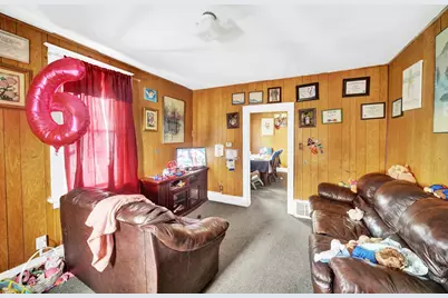 37 W 36th Place, Steger, IL 60475 - Photo 5