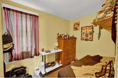 37 W 36th Place, Steger, IL 60475 - Photo 9