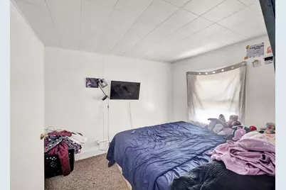 37 W 36th Place, Steger, IL 60475 - Photo 15