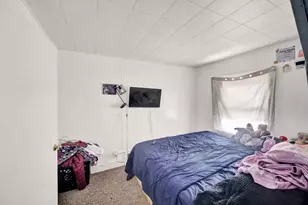 37 W 36th Pl, Steger, IL 60475 - Photo 15