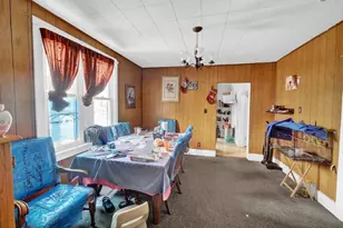 37 W 36th Pl, Steger, IL 60475 - Photo 7