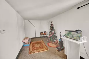 37 W 36th Pl, Steger, IL 60475 - Photo 13