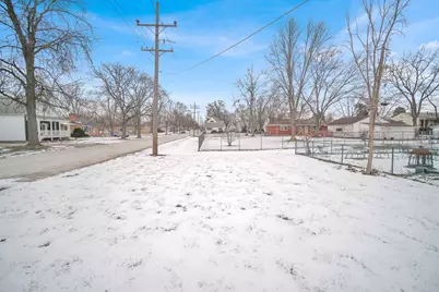 37 W 36th Place, Steger, IL 60475 - Photo 21