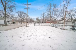 37 W 36th Pl, Steger, IL 60475 - Photo 21