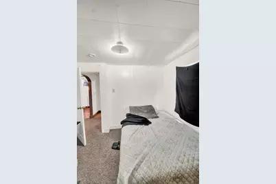 37 W 36th Place, Steger, IL 60475 - Photo 17