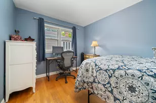 783 Greenbriar Ln, Lake Forest, IL 60045 - Photo 29