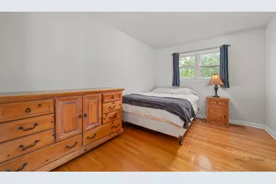 783 Green Briar Lane, Lake Forest, IL 60045 - Photo 27