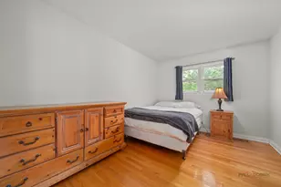 783 Greenbriar Ln, Lake Forest, IL 60045 - Photo 27