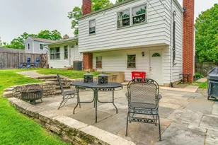 783 Greenbriar Ln, Lake Forest, IL 60045 - Photo 35