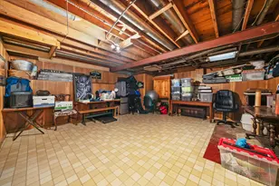 783 Greenbriar Ln, Lake Forest, IL 60045 - Photo 31