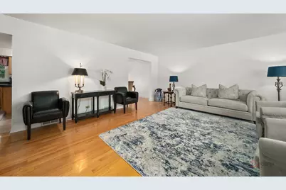 783 Green Briar Lane, Lake Forest, IL 60045 - Photo 7