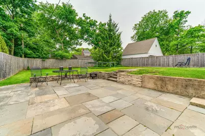 783 Green Briar Lane, Lake Forest, IL 60045 - Photo 33