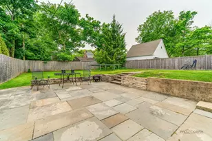 783 Greenbriar Ln, Lake Forest, IL 60045 - Photo 33