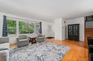 783 Greenbriar Ln, Lake Forest, IL 60045 - Photo 9