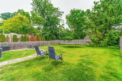 783 Green Briar Lane, Lake Forest, IL 60045 - Photo 37