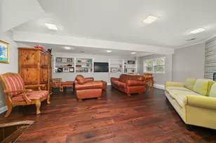 783 Greenbriar Ln, Lake Forest, IL 60045 - Photo 19