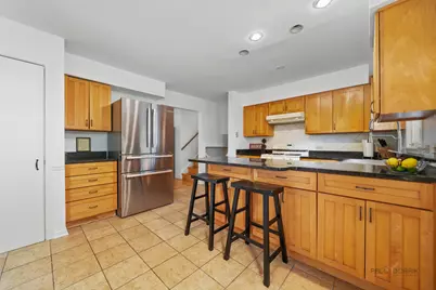 783 Green Briar Lane, Lake Forest, IL 60045 - Photo 15