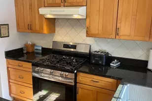 783 Greenbriar Ln, Lake Forest, IL 60045 - Photo 15