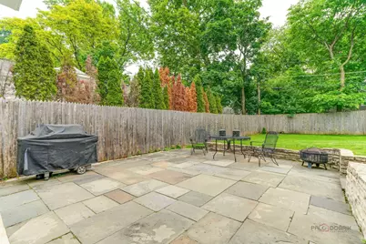 783 Green Briar Lane, Lake Forest, IL 60045 - Photo 35