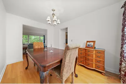 783 Green Briar Lane, Lake Forest, IL 60045 - Photo 13