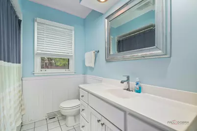 783 Green Briar Lane, Lake Forest, IL 60045 - Photo 27