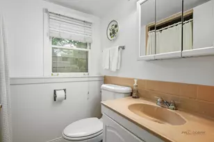 783 Greenbriar Ln, Lake Forest, IL 60045 - Photo 23