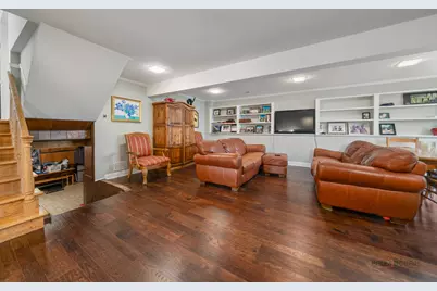 783 Green Briar Lane, Lake Forest, IL 60045 - Photo 21