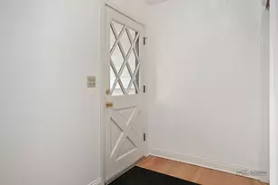 783 Greenbriar Ln, Lake Forest, IL 60045 - Photo 5