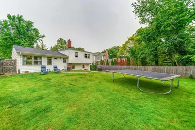 783 Green Briar Lane, Lake Forest, IL 60045 - Photo 39