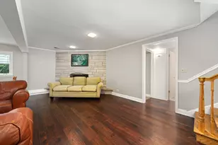 783 Greenbriar Ln, Lake Forest, IL 60045 - Photo 21