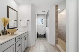 2752 Preserve Circle, Aurora, IL 60502 - Photo 15