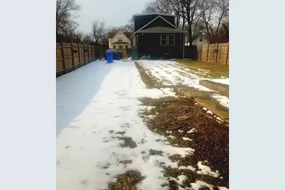 13331 S Calumet Avenue, Chicago, IL 60827 - Photo 33