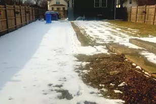 13331 S Calumet Ave, Chicago, IL 60827 - Photo 33