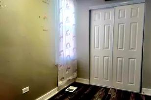 13331 S Calumet Ave, Chicago, IL 60827 - Photo 9