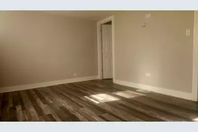 13331 S Calumet Avenue, Chicago, IL 60827 - Photo 21